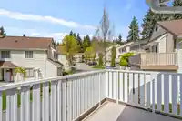 10 3939 INDIAN RIVER DRIVE - thumbnail 22