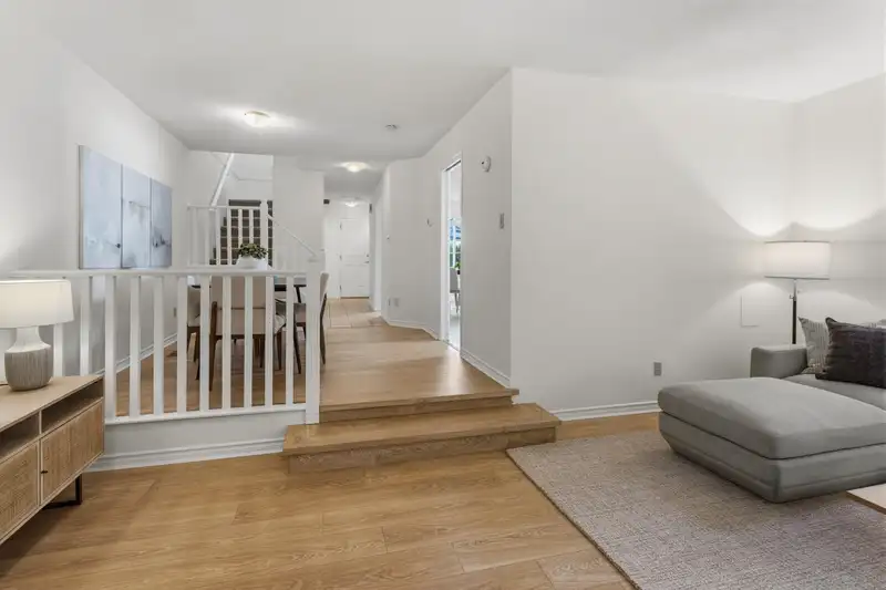 10 3939 INDIAN RIVER DRIVE - photo 4 of 35