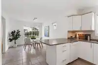 10 3939 INDIAN RIVER DRIVE - thumbnail 7