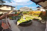 7495 CULLODEN STREET - thumbnail 24
