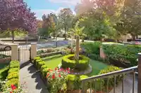 7495 CULLODEN STREET - thumbnail 33