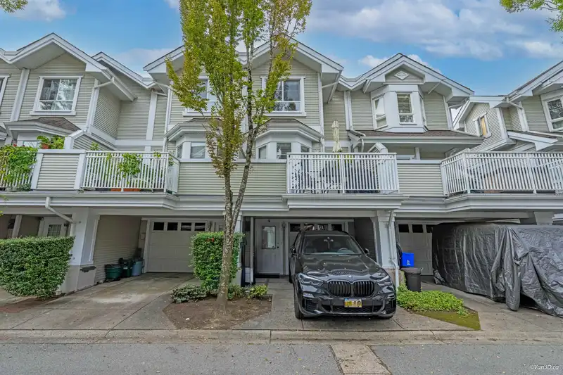 5 22000 SHARPE AVENUE - photo 2 of 27