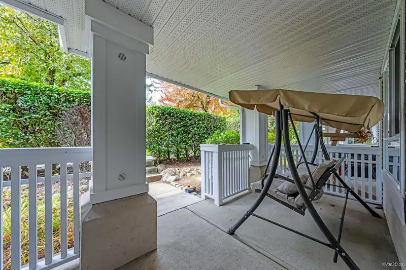 5 22000 SHARPE AVENUE - photo 4 of 27