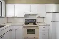 1963 FRASER AVENUE - thumbnail 13