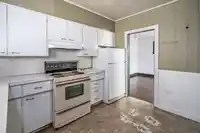 1963 FRASER AVENUE - thumbnail 14