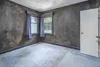 1963 FRASER AVENUE - thumbnail 19