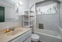 1963 FRASER AVENUE - thumbnail 22