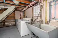1963 FRASER AVENUE - thumbnail 28