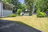 1963 FRASER AVENUE - thumbnail 31