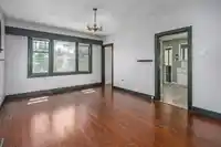 1963 FRASER AVENUE - thumbnail 7