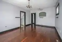 1963 FRASER AVENUE - thumbnail 8