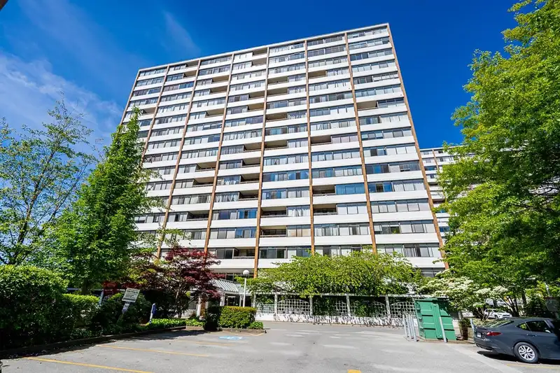1511 6631 MINORU BOULEVARD - photo 4 of 37