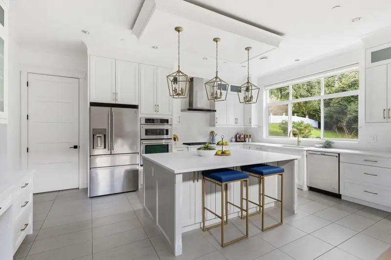 8 12530 241 STREET - photo 3 of 25