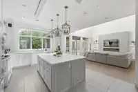 8 12530 241 STREET - thumbnail 8