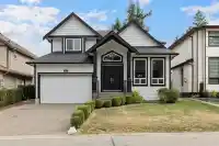 3022 PRINCESS STREET - thumbnail 1