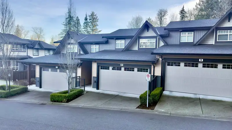 8 10525 240 STREET - photo 1 of 28