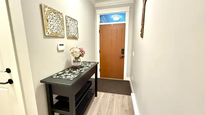 8 10525 240 STREET - photo 2 of 28