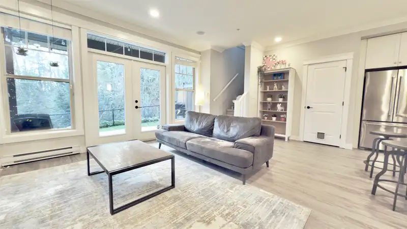 8 10525 240 STREET - photo 4 of 28