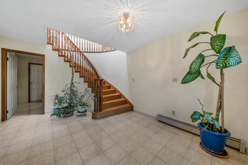 8285 12TH AVENUE - photo 3 of 40