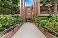 207 1750 W 10TH AVENUE - thumbnail 20