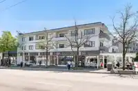 207 1750 W 10TH AVENUE - thumbnail 22