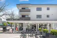 207 1750 W 10TH AVENUE - thumbnail 23