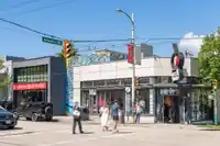 207 1750 W 10TH AVENUE - thumbnail 29