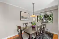 207 1750 W 10TH AVENUE - thumbnail 6