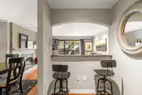 207 1750 W 10TH AVENUE - thumbnail 8