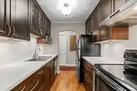 207 1750 W 10TH AVENUE - thumbnail 9