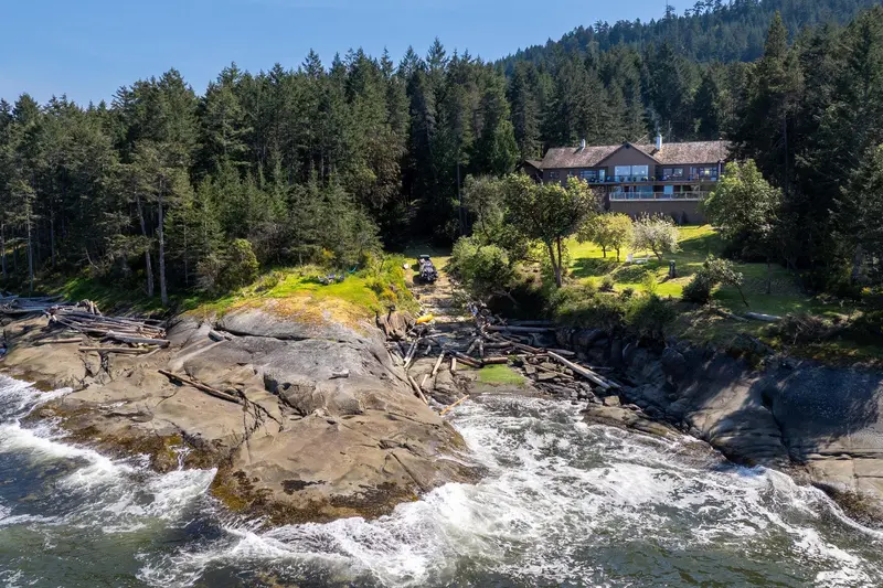 474 W STICKS ALLISON ROAD - photo 2 of 25