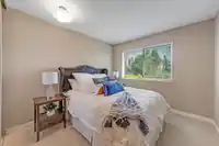 302 1441 BLACKWOOD STREET - thumbnail 15