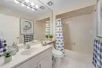 302 1441 BLACKWOOD STREET - thumbnail 16