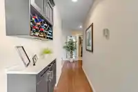 302 1441 BLACKWOOD STREET - thumbnail 17