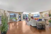 302 1441 BLACKWOOD STREET - thumbnail 5