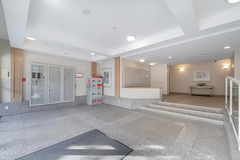 1403 3455 ASCOT PLACE - photo 3 of 24