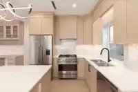2 3635 TURNER STREET - thumbnail 16