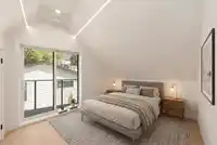 2 3635 TURNER STREET - thumbnail 30