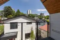 2 3635 TURNER STREET - thumbnail 34