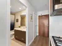 711 8628 HAZELBRIDGE WAY - thumbnail 16