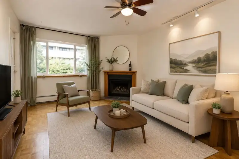 213 1209 HOWIE AVENUE - photo 1 of 31