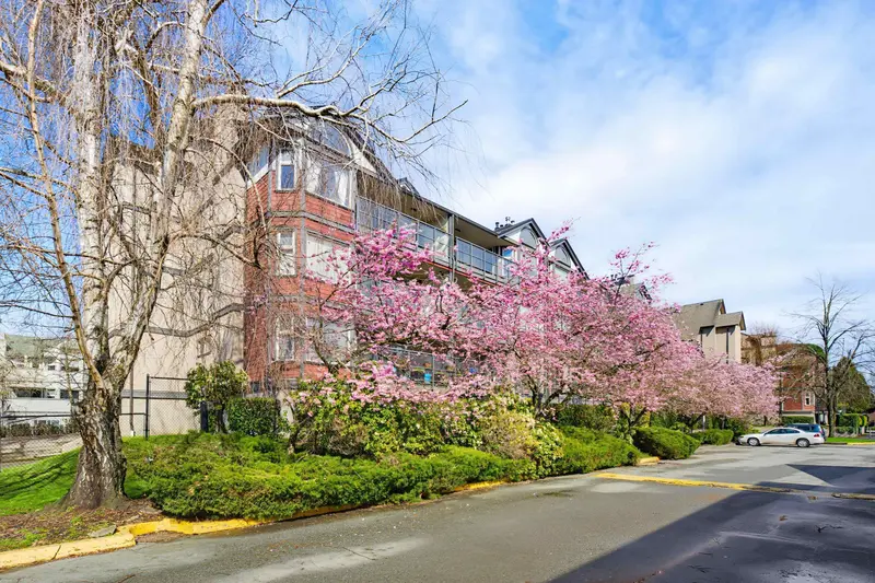 D205 4845 53 STREET - photo 1 of 25