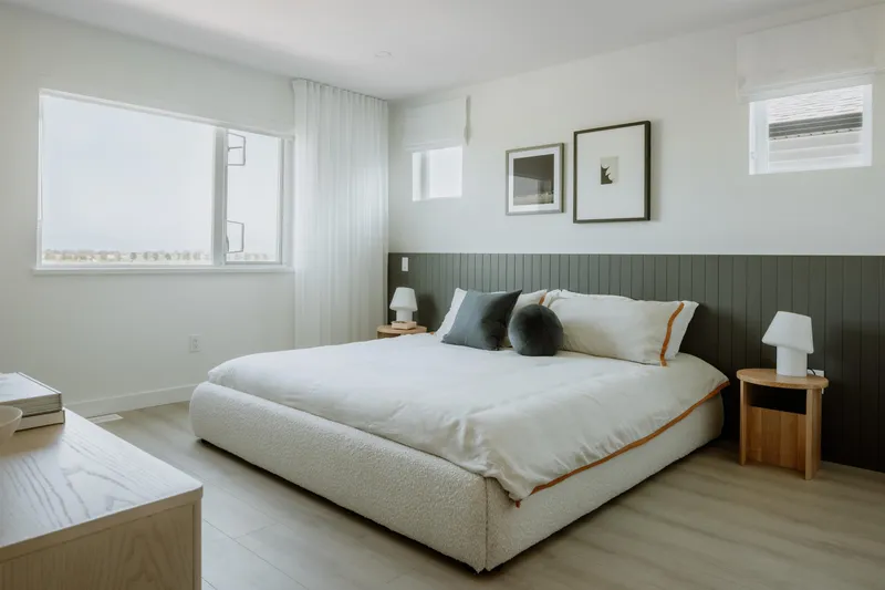 2470 ALDER WAY - photo 3 of 11