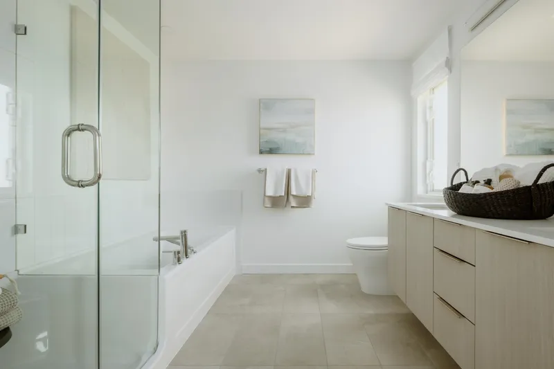 2470 ALDER WAY - photo 4 of 11