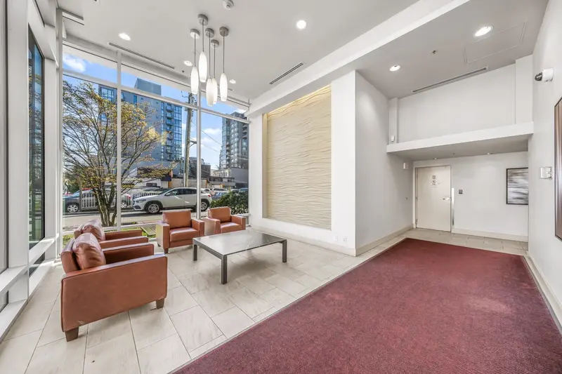 501 8068 WESTMINSTER HIGHWAY - photo 4 of 22