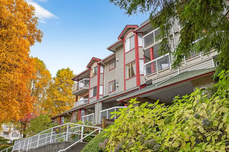 107 1215 PACIFIC STREET - photo 2 of 25