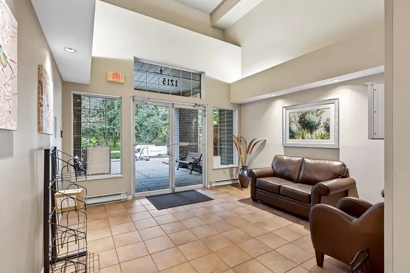 107 1215 PACIFIC STREET - photo 4 of 25