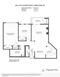 203 1125 GILFORD STREET - thumbnail 36