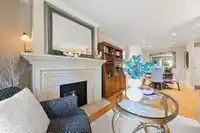 203 1125 GILFORD STREET - thumbnail 5
