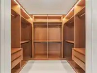 5103 1033 NELSON STREET - thumbnail 20